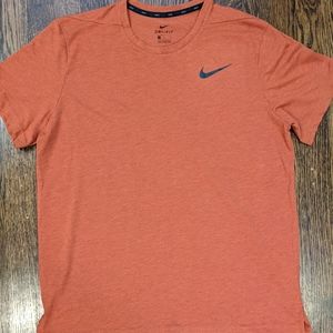 Nike Dri-Fit Shirt